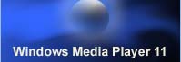 Get Windows Media Player 7